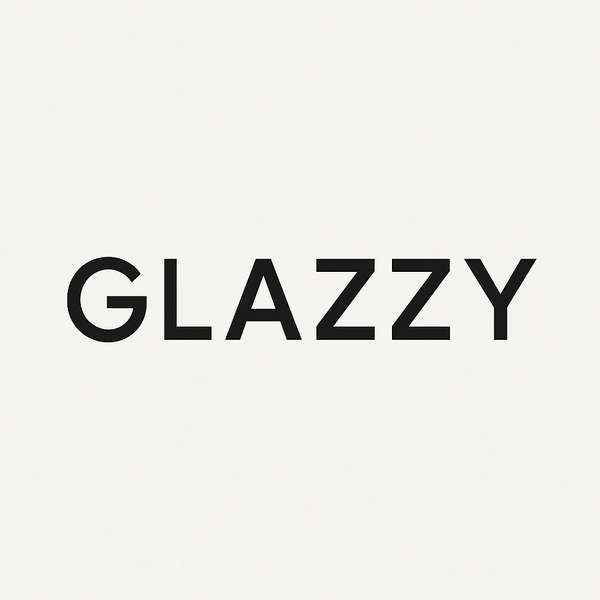 Glazzy